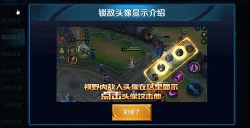 王者荣耀寒霜爆料视频,寒霜爆料视频揭秘新英雄与神秘技能  第3张