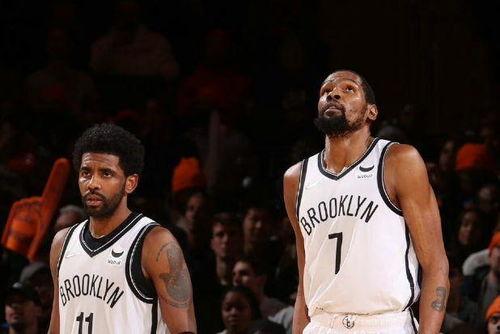 欧文交易最新爆料新闻,最新爆料揭示转会内幕 第2张 欧文交易最新爆料新闻,最新爆料揭示转会内幕 第2张