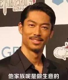 爆料娱乐圈的大嘴是谁,揭秘娱乐圈神秘爆料者身份