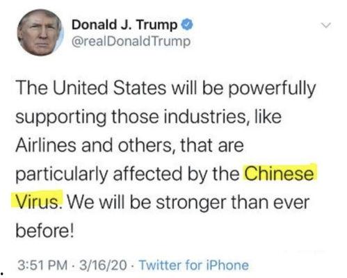 国外爆料病毒视频大全,国外爆料病毒视频大全深度解析  第1张