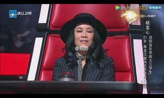 好声音爆料凯哥视频是真的吗,凯哥视频真实性揭秘  第1张