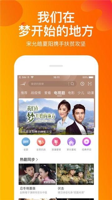 爆料南京设计师是谁啊视频,视频爆料背后的真相揭晓  第2张