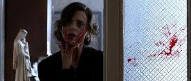 电影人肉腊肠在线观看,人肉腊肠的惊悚真相  第2张