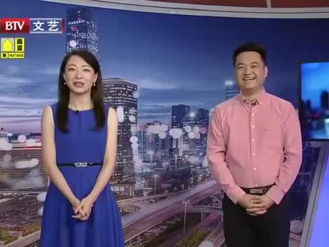 普尔离队最新爆料消息视频,独家视频爆料揭示真相  第1张