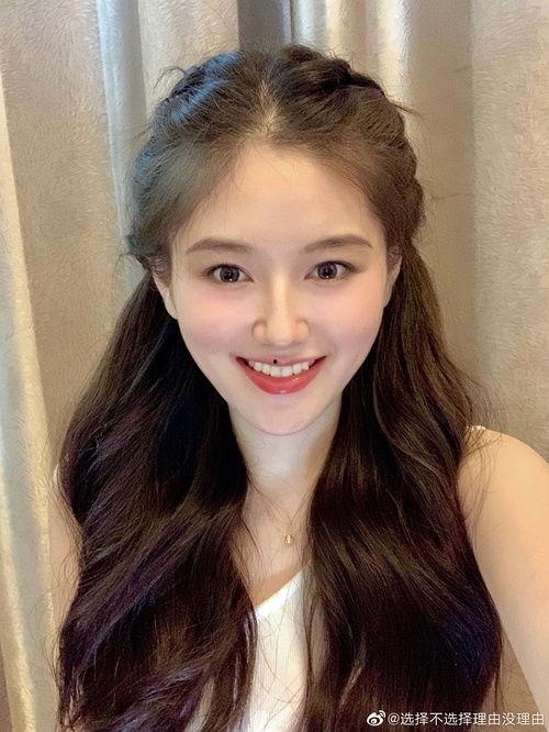 求网红吃瓜视频大全免费观看,免费畅享无广告！  第1张