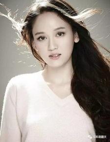 娱乐圈爆料李燕,李燕深陷绯闻漩涡，真相究竟如何？  第2张