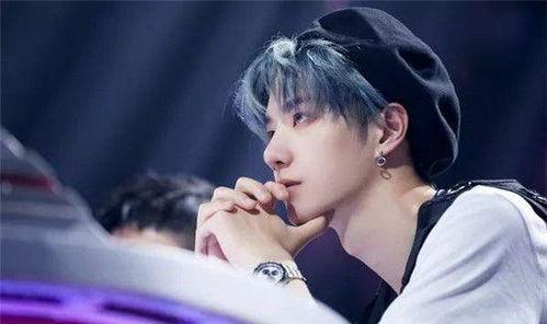 娱乐圈大爆料 王一博,娱乐圈大爆料背后的风云人物