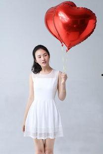 古方惊魂在线观看,揭秘神秘古医术的惊悚之旅 第1张 古方惊魂在线观看,揭秘神秘古医术的惊悚之旅 第1张